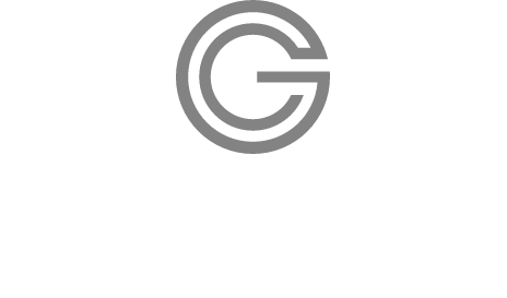 City Group Security